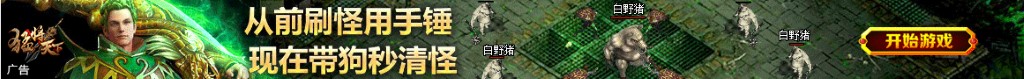 德邦官方电话